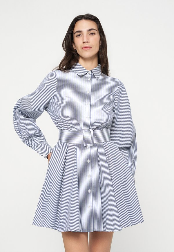 Ted Baker IBARRA