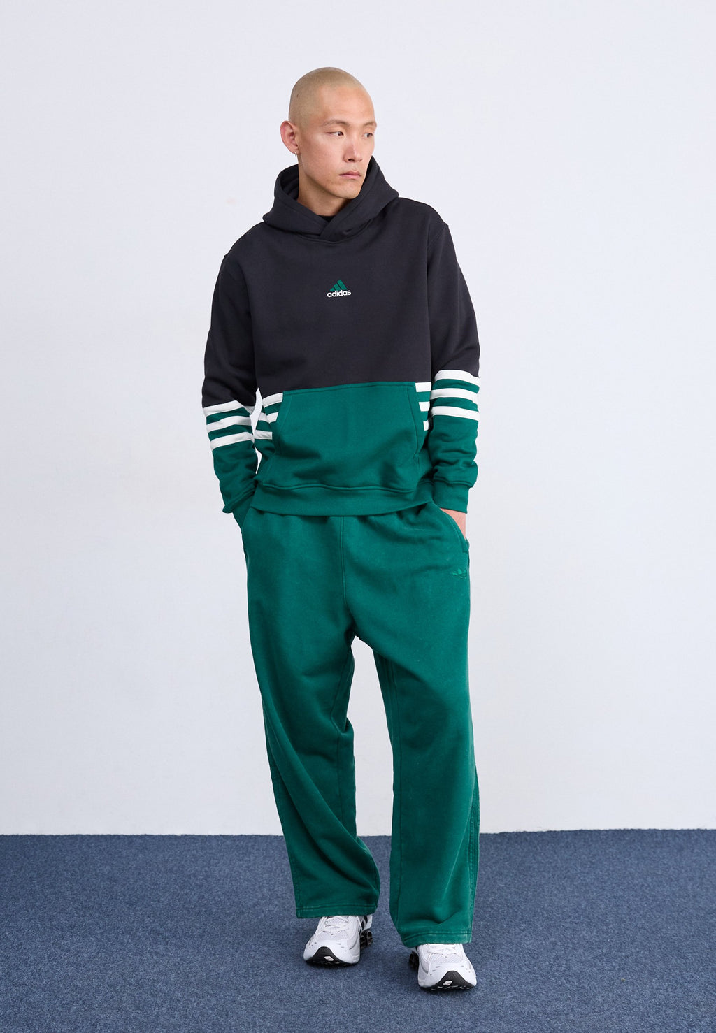 adidas Originals