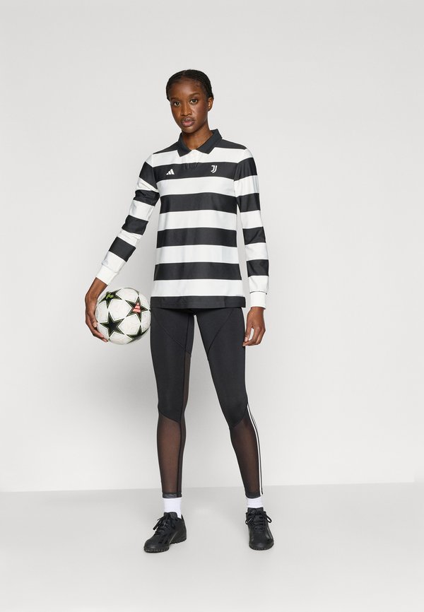 adidas Performance AUTHENTIC LONG SLEEVE WOMEN