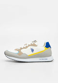U.S. Polo Assn. ALDEN