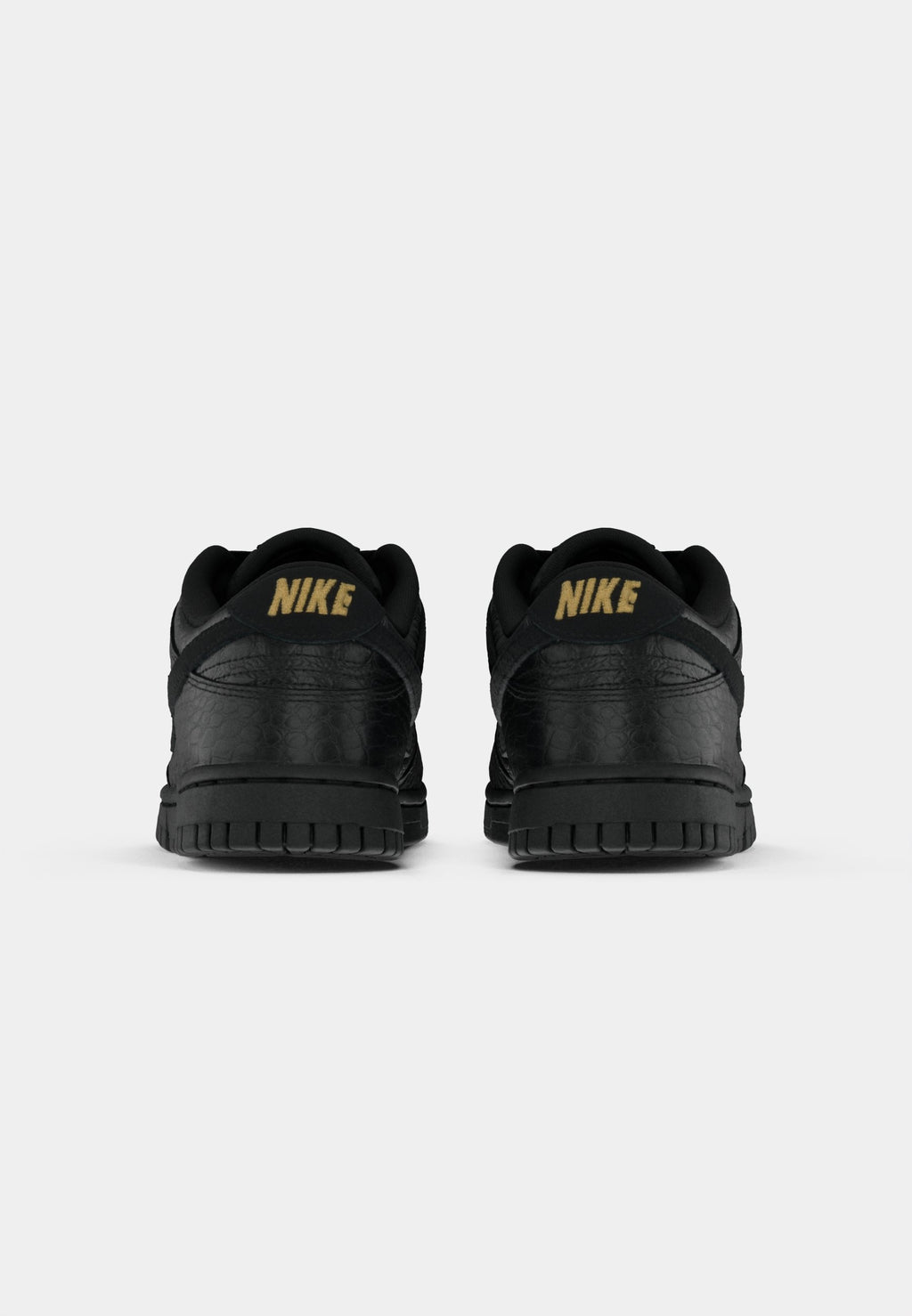 Nike Sportswear DUNK LOW
