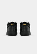 Nike Sportswear DUNK LOW
