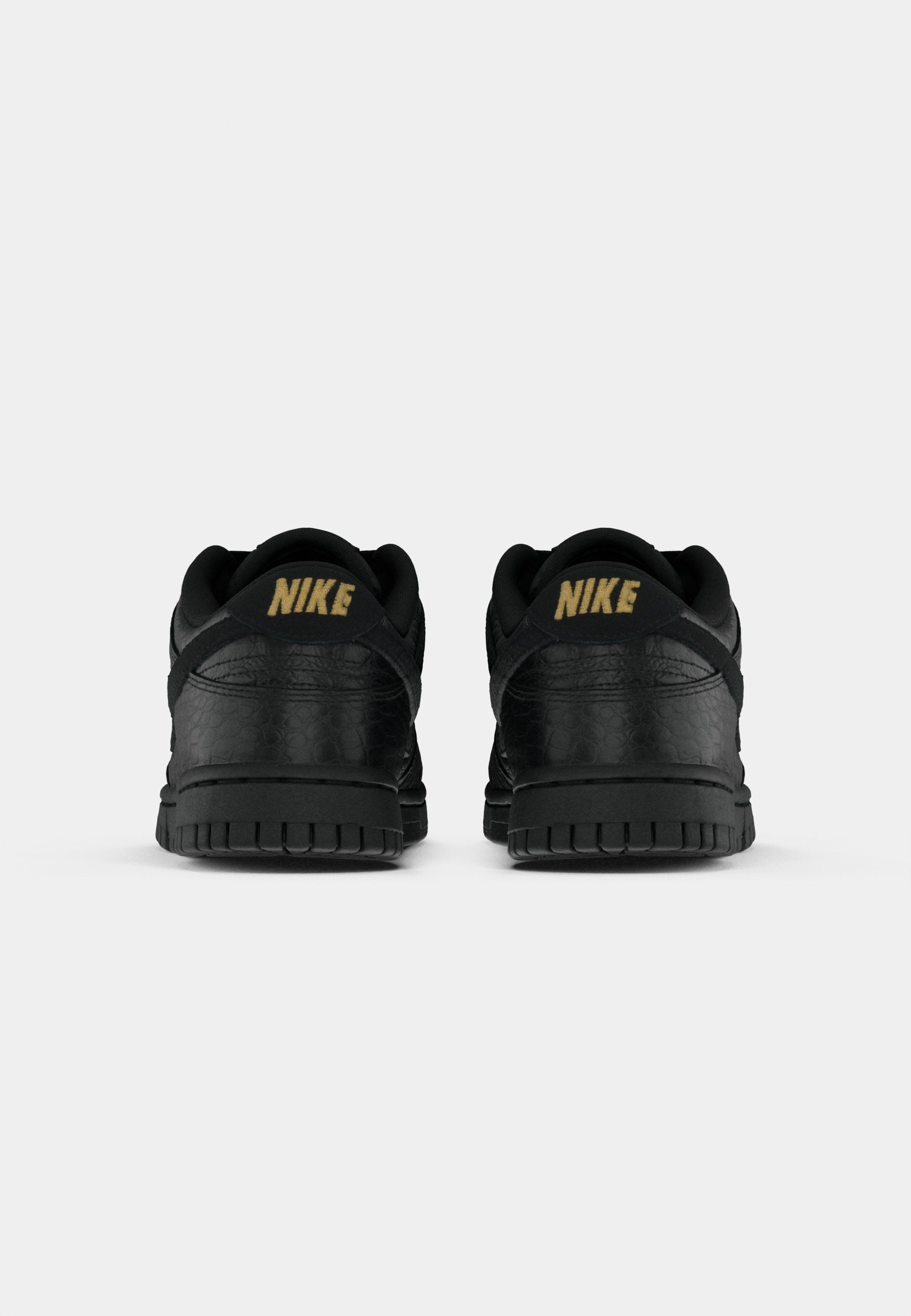 Nike Sportswear DUNK LOW