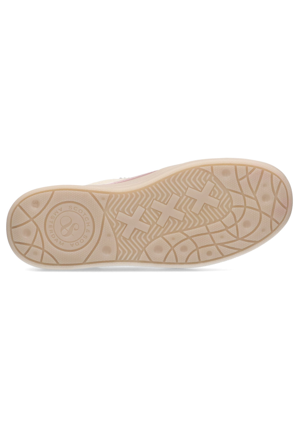 Scotch & Soda MINNY