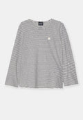 EA7 Emporio Armani Langarmshirt Media 1