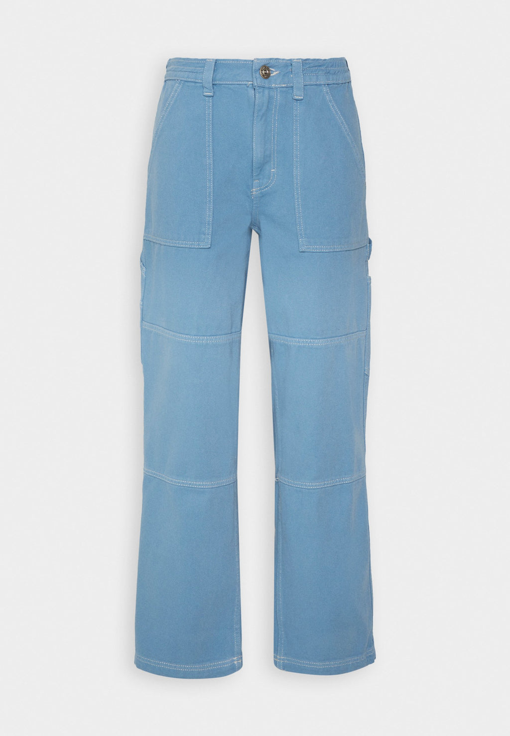 BDG Urban Outfitters UTILITY SKATE