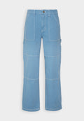 BDG Urban Outfitters UTILITY SKATE