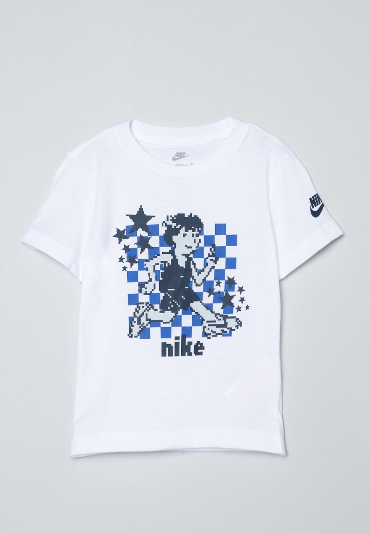 Nike Sportswear