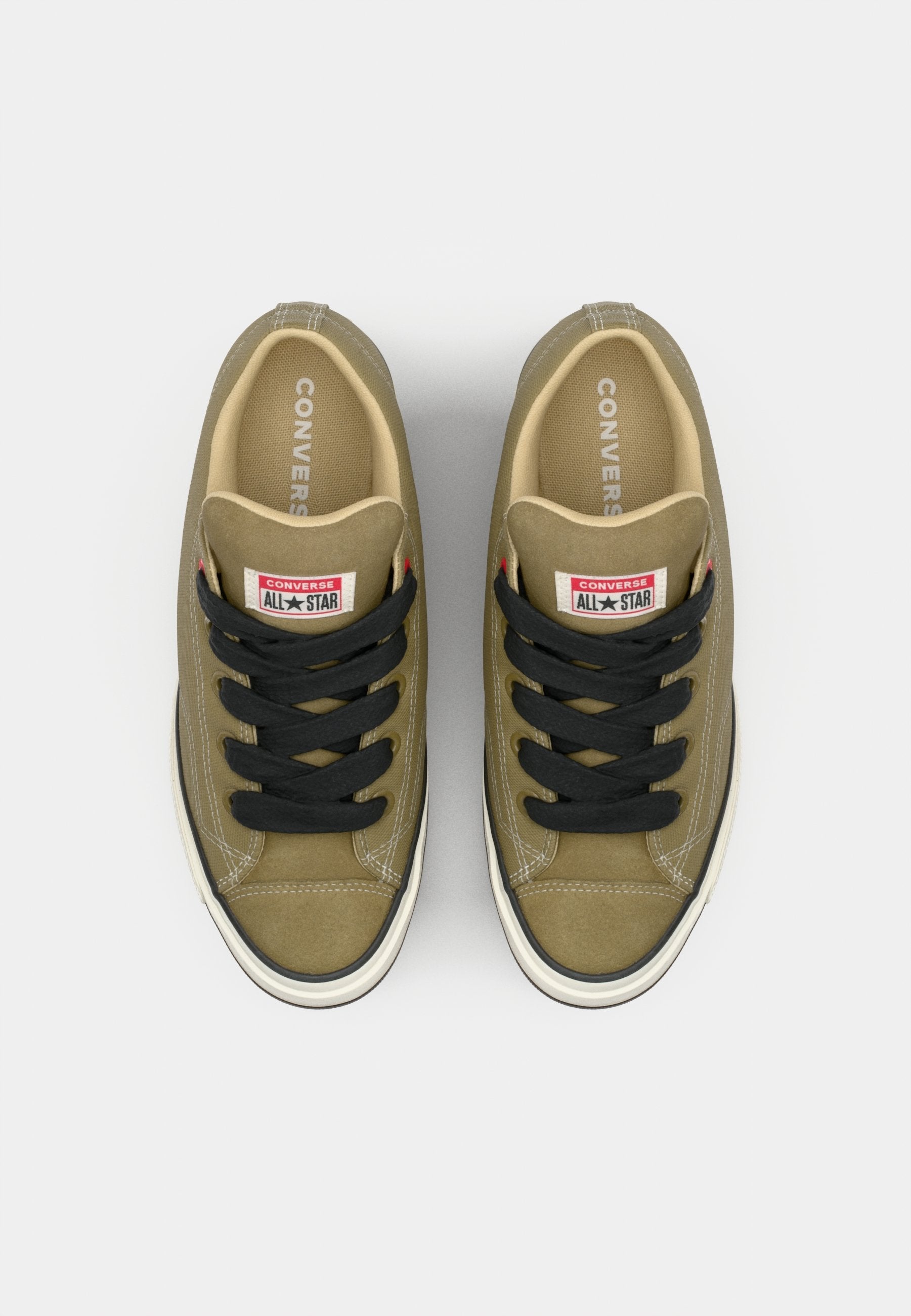 Converse CHUCK TAYLOR PUFF UNISEX