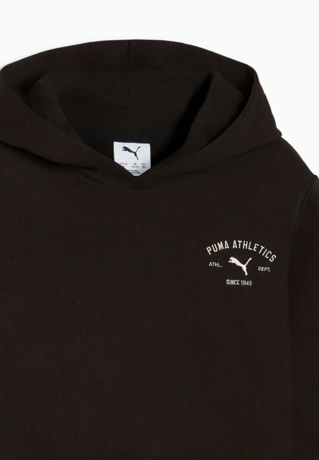 Puma CLASS GRAPHIC