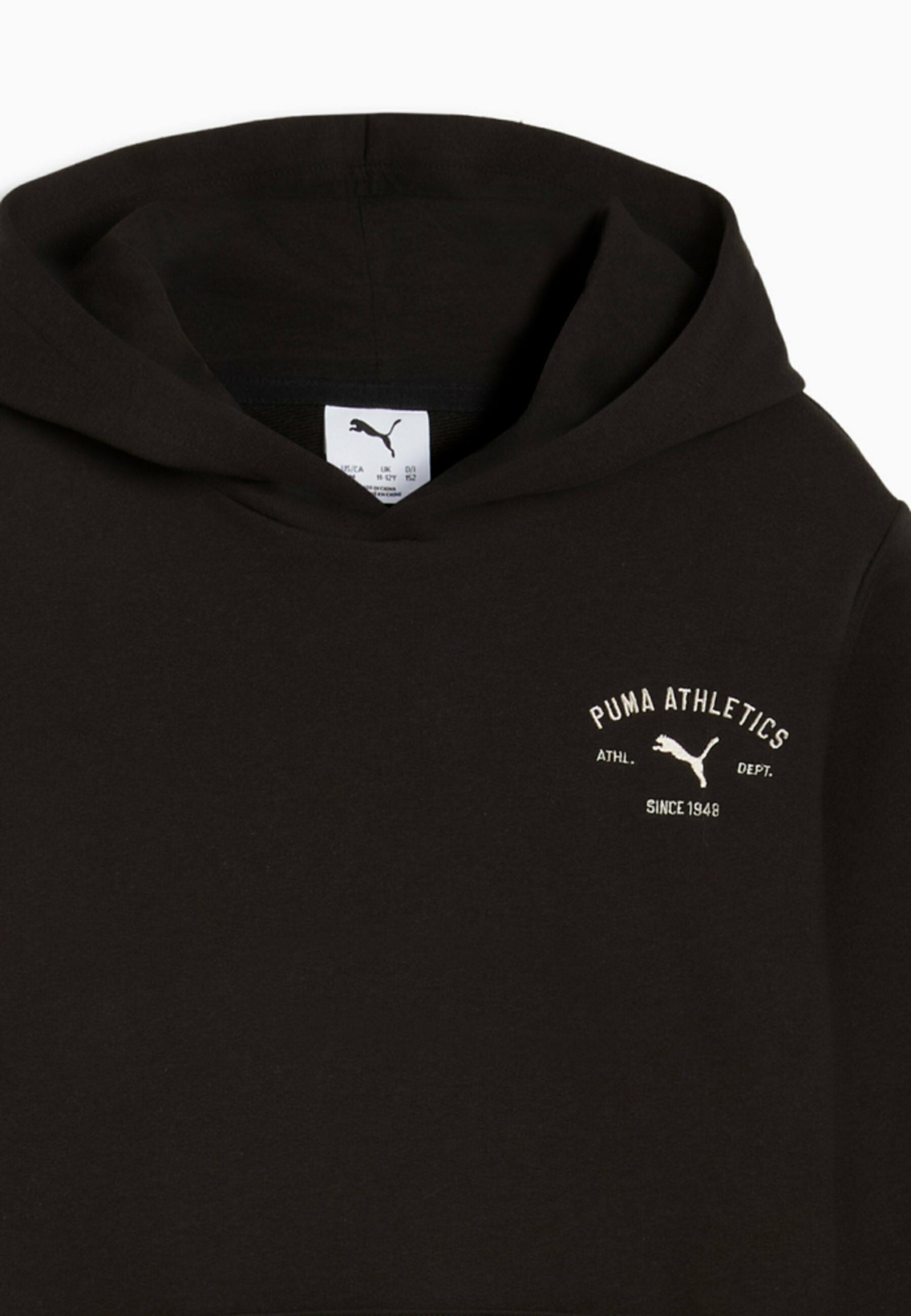 Puma CLASS GRAPHIC