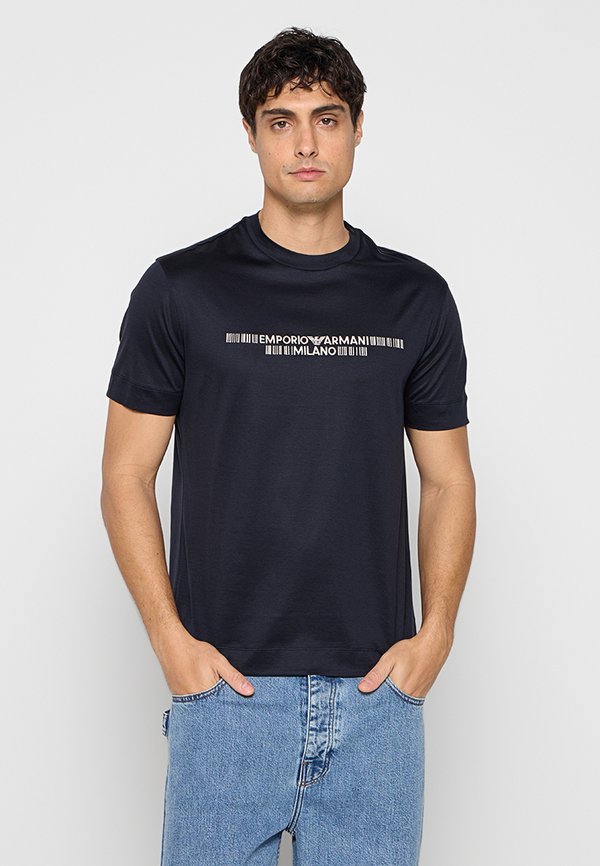Emporio Armani