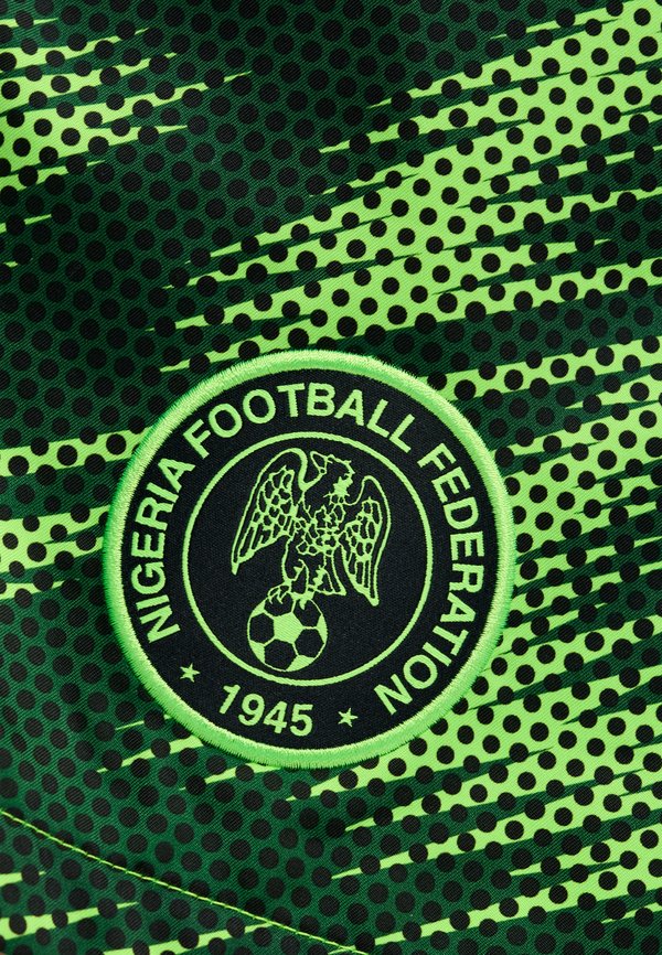 Nike Performance NFF CLUB FLOW SHORT