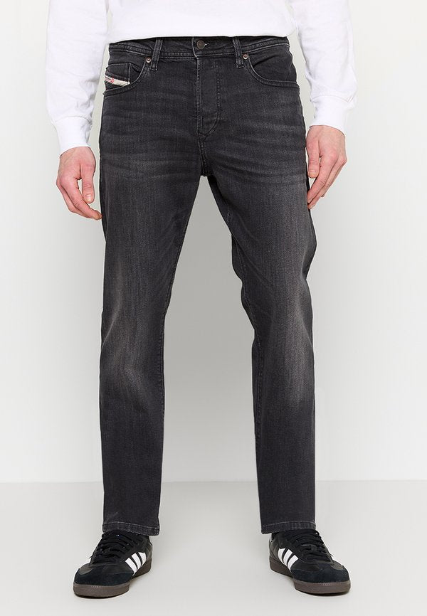 Diesel BUSTER-X REGULAR FIT