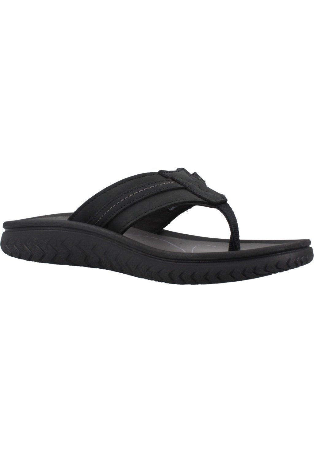 Clarks 26176988C  NOIR 44.5