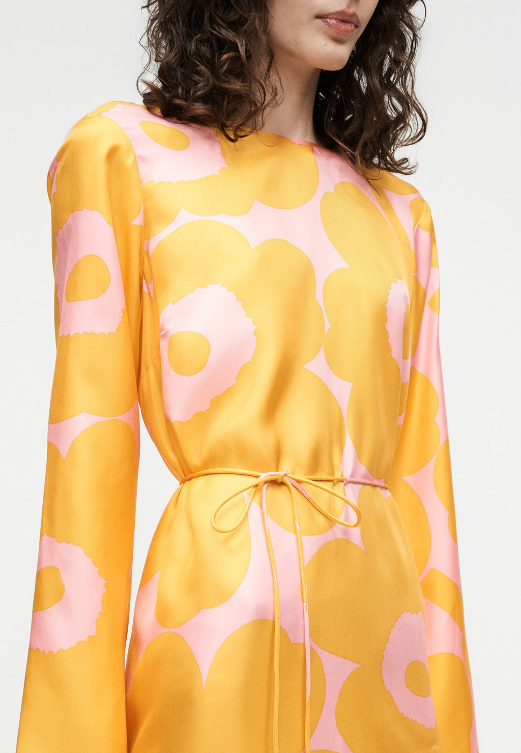 Marimekko KAUNISTA UNIKKO DRESS