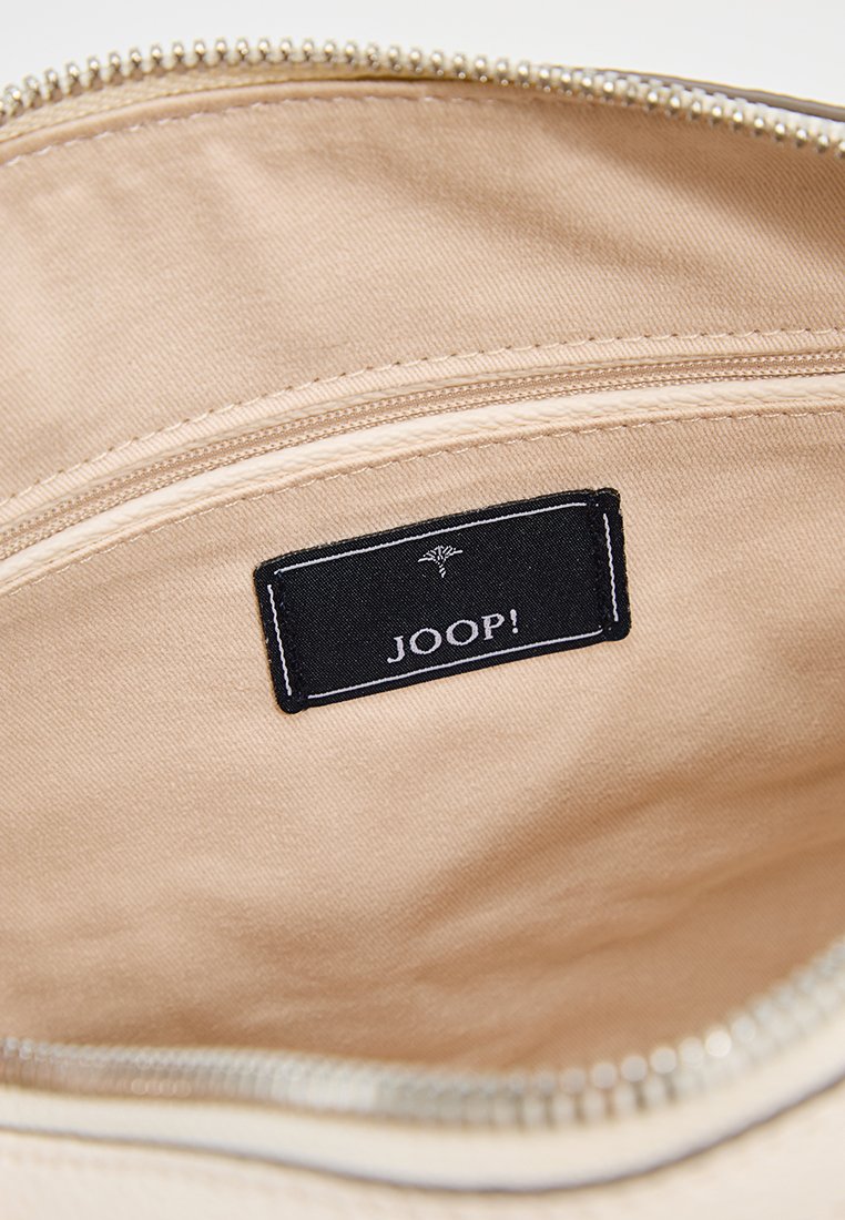 JOOP! FLORA STAMPA MATHILDA HANDBAG SHZ