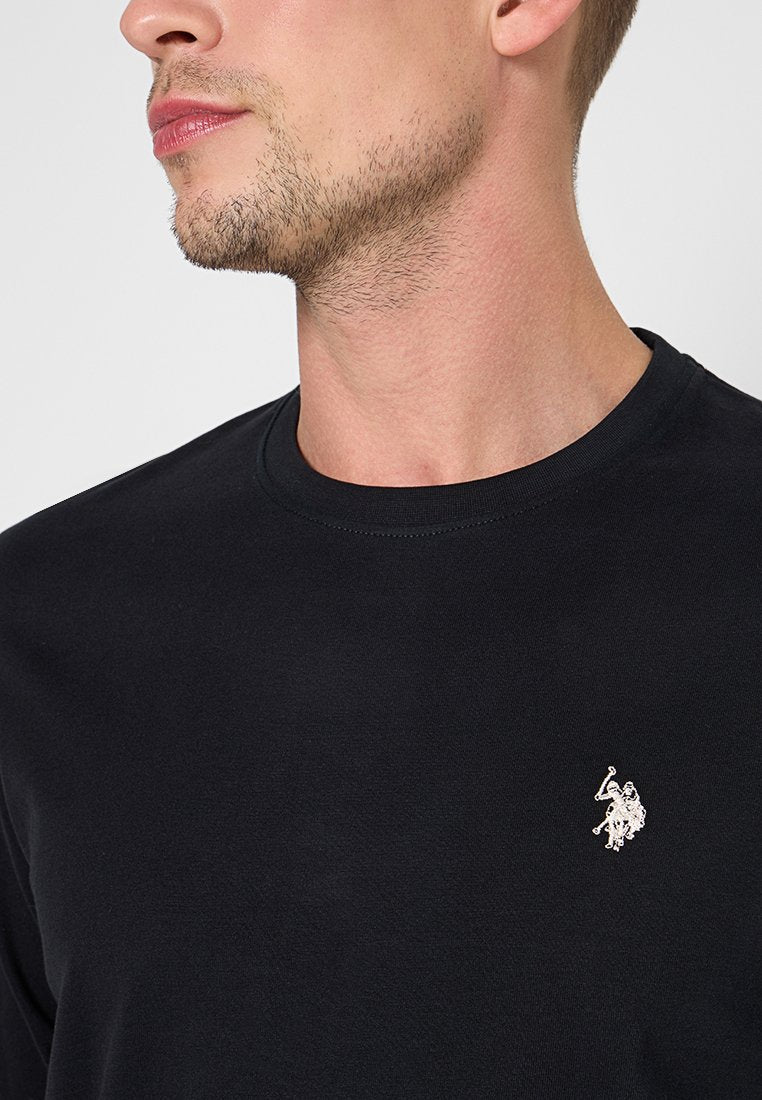 U.S. Polo Assn.