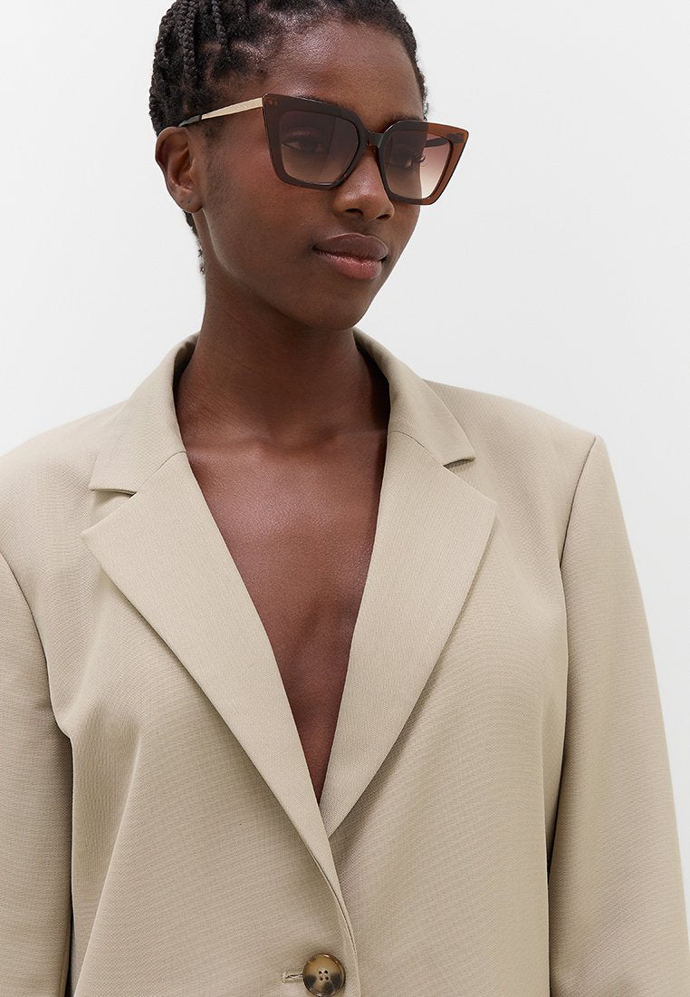 Calvin Klein Sonnenbrille Media 2