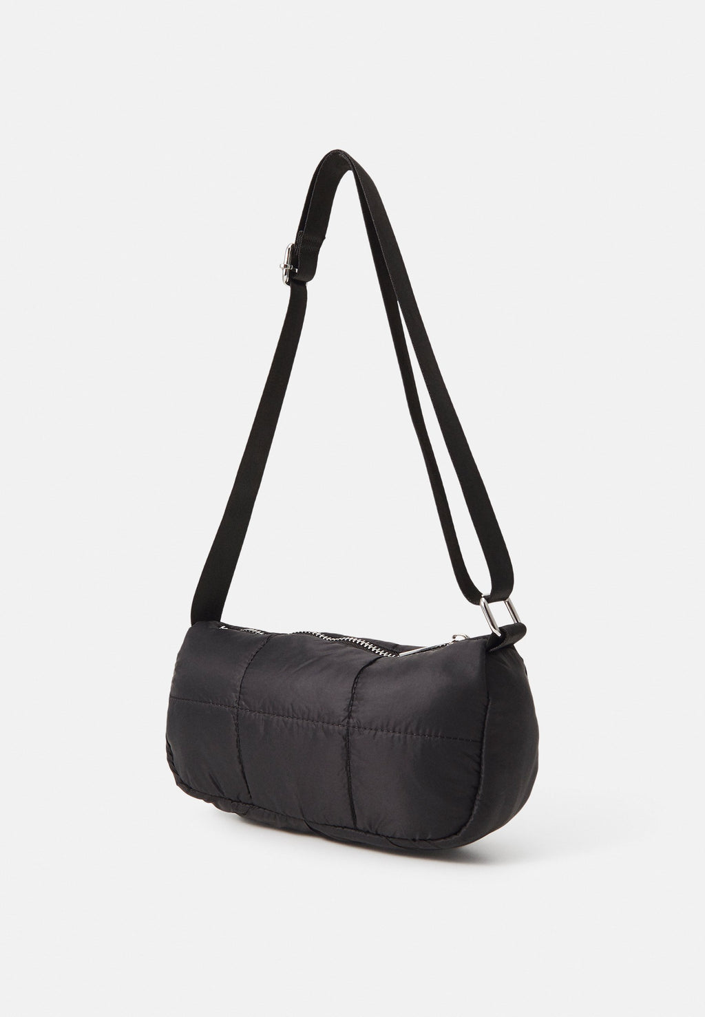 ONLY ONLLYNN PUFFER CROSSBODY BAG