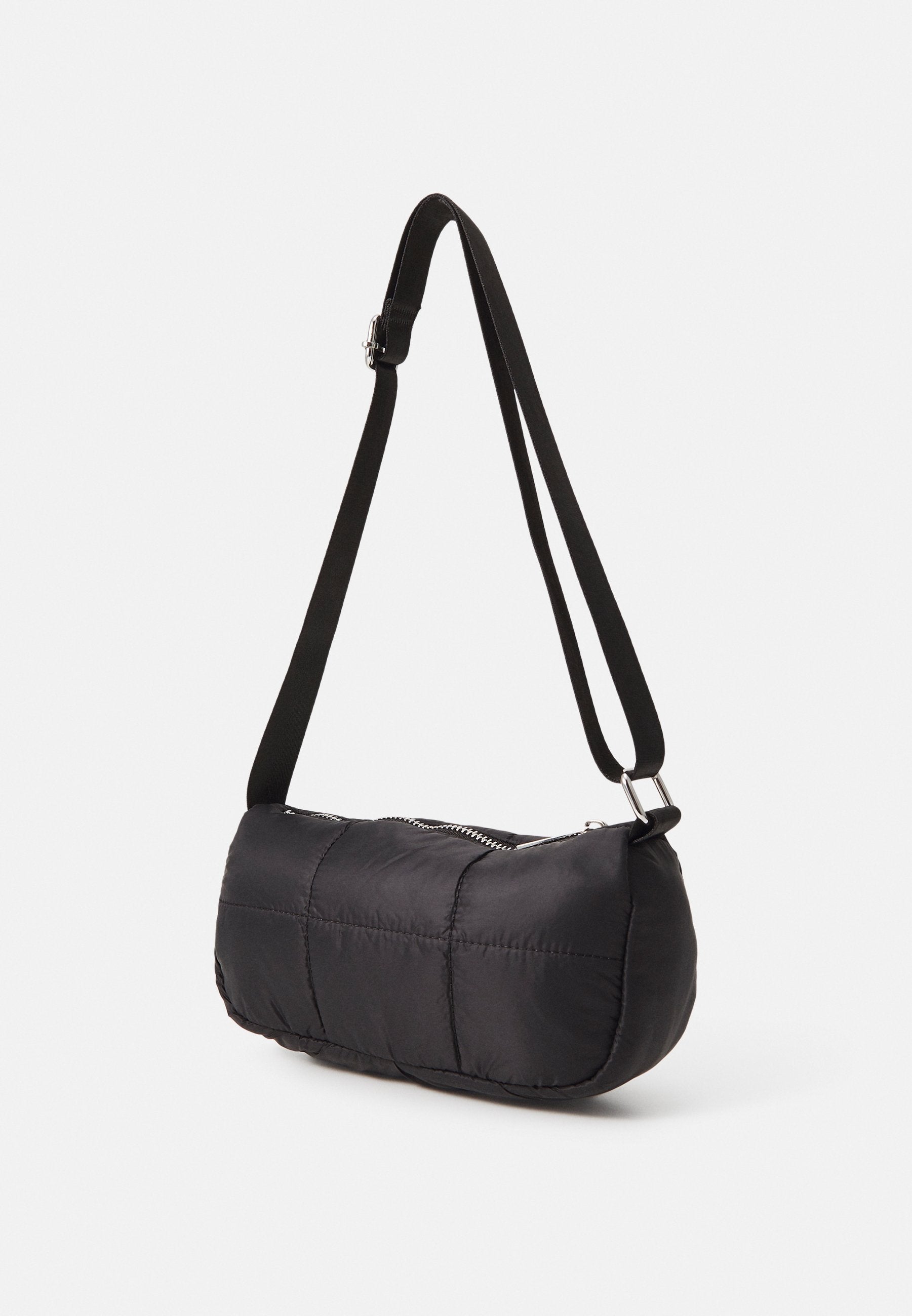 ONLY ONLLYNN PUFFER CROSSBODY BAG