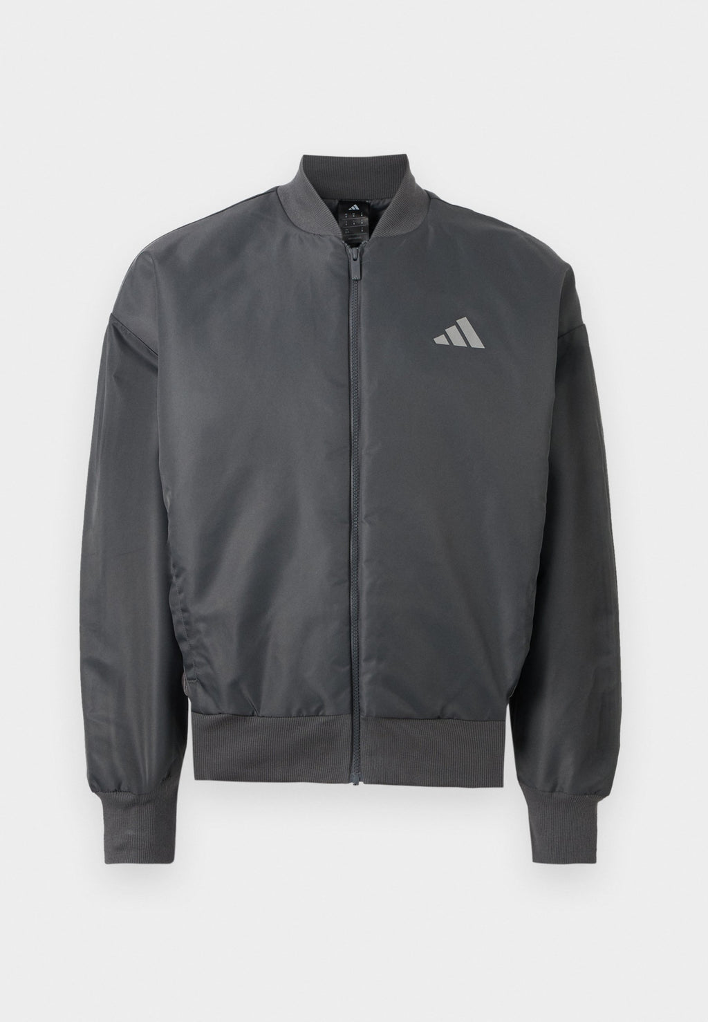 adidas Originals STADIUM