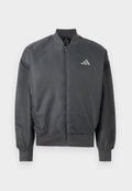 adidas Originals STADIUM