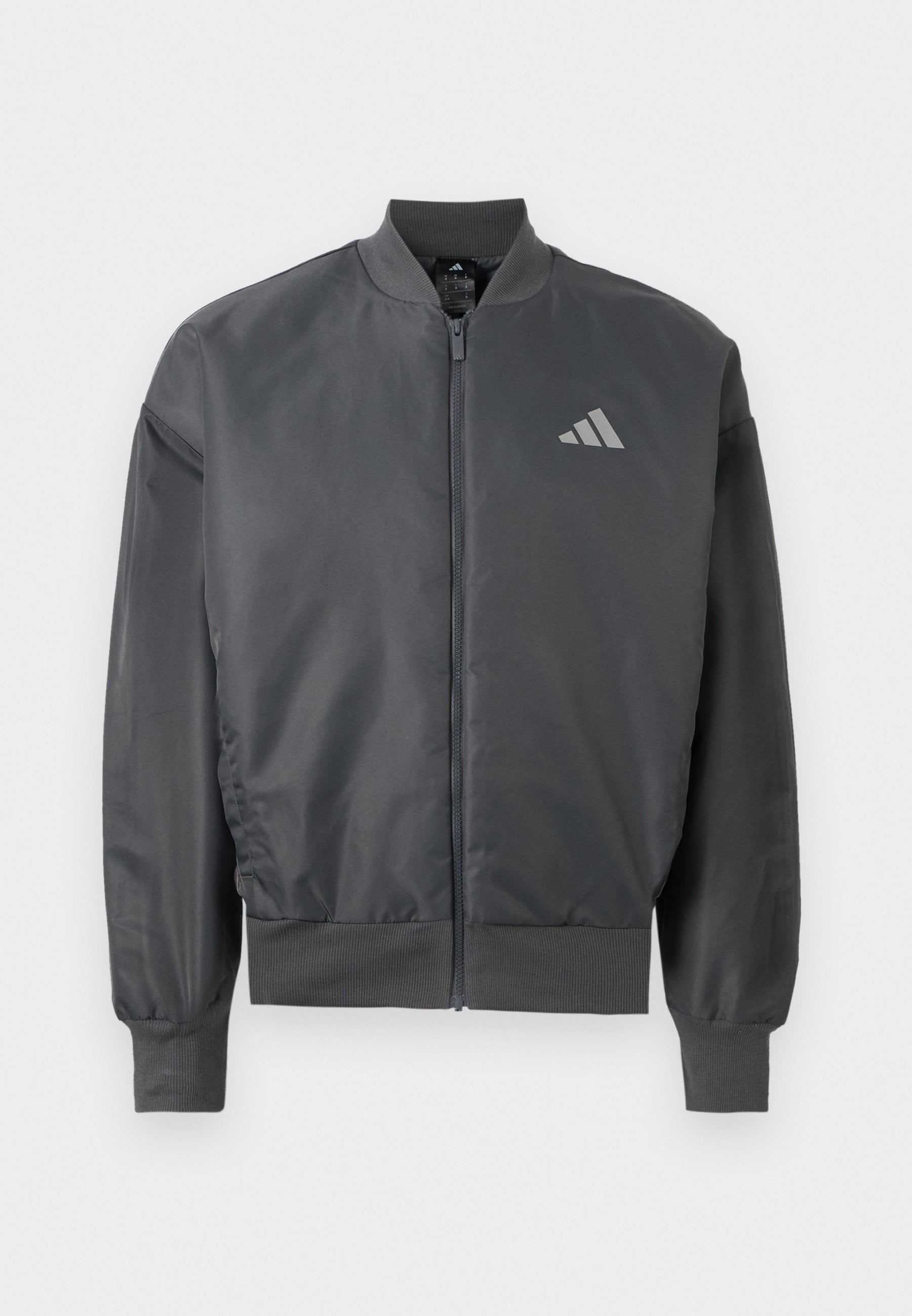 adidas Originals STADIUM