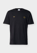 FC BAYERN T-SHIRT Media 1