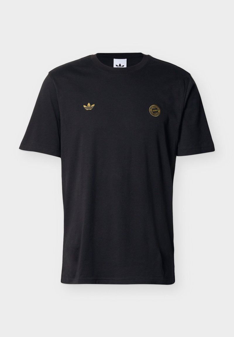 FC BAYERN T-SHIRT Media 1
