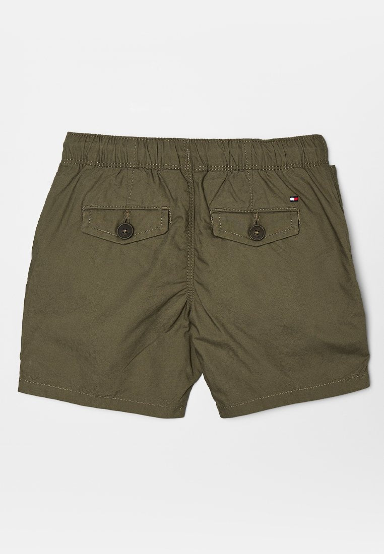 Tommy Hilfiger Shorts Media 2