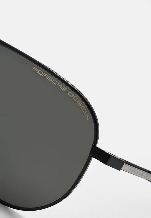 Porsche Design
