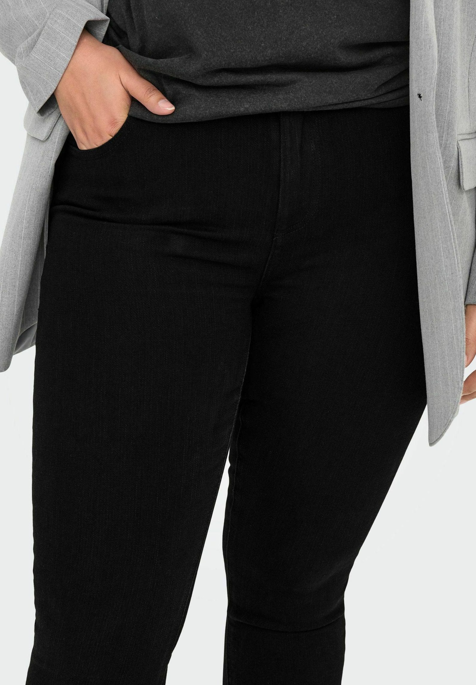 Skinny fit CARBILLY Media 6