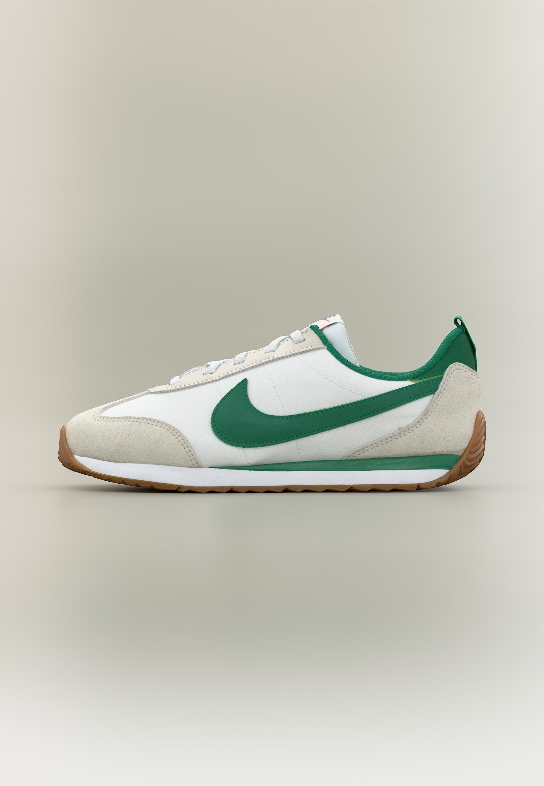 Nike Sportswear PACIFIC UNISEX