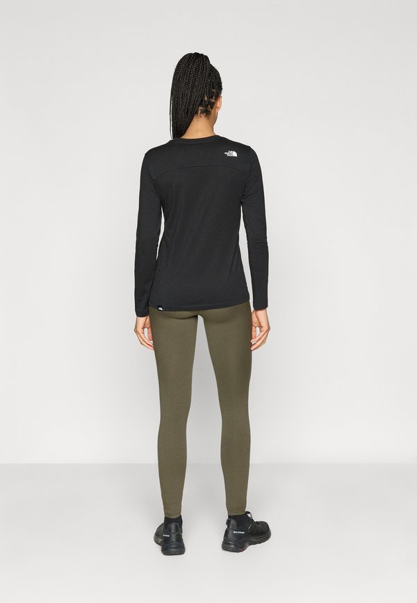The North Face JAIDA POCKET
