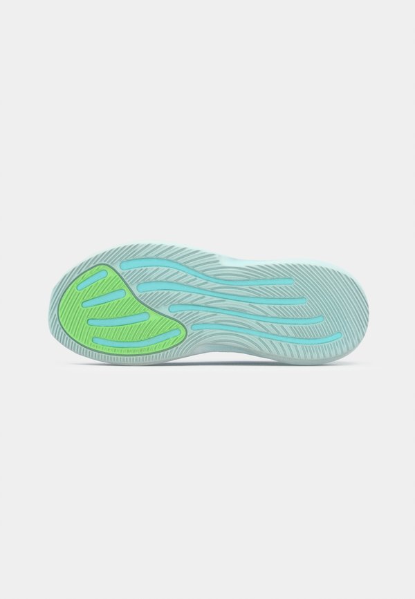 adidas Performance SUPERNOVA GLIDE W