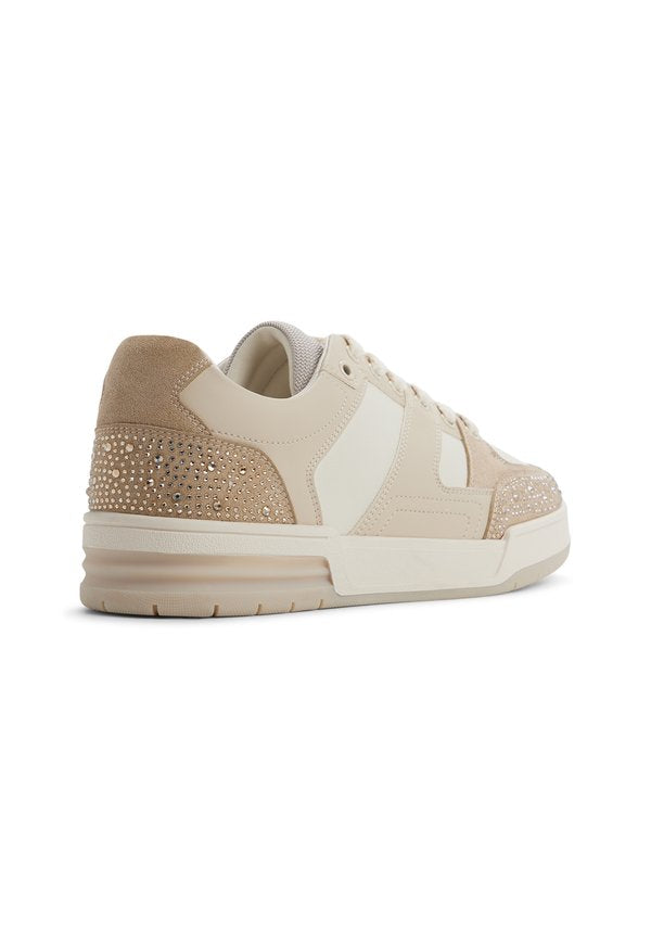 ALDO