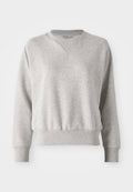 Lee RAGLAN CREW