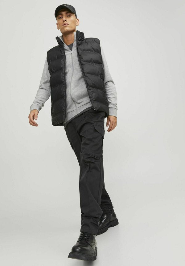 Jack & Jones Cargo tapered fit