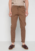 Lindbergh Chino Media 1