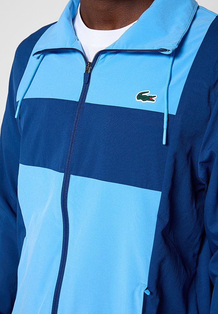 Lacoste Sport