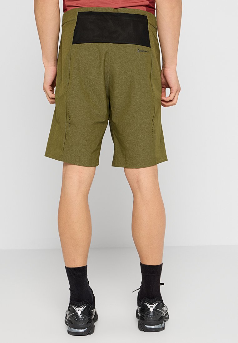 SCOTT Sports Outdoor Shorts Media 3