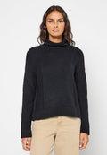 Marc O'Polo Strickpullover Media 1