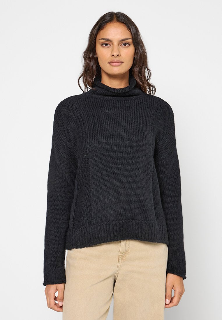 Marc O'Polo Strickpullover Media 1