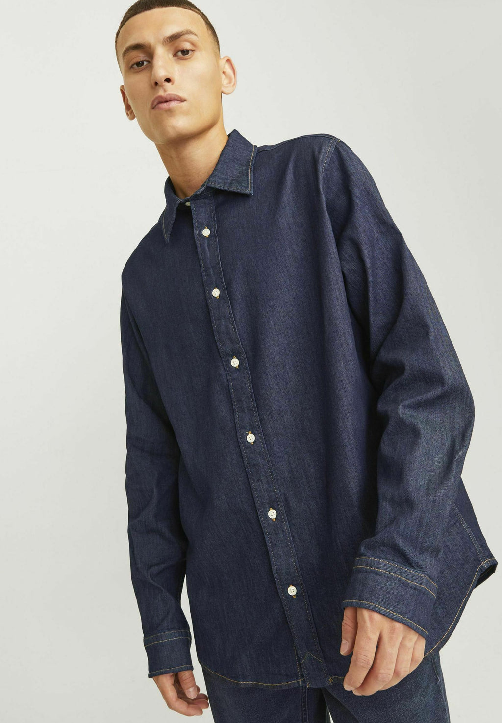 Jack & Jones PREMIUM