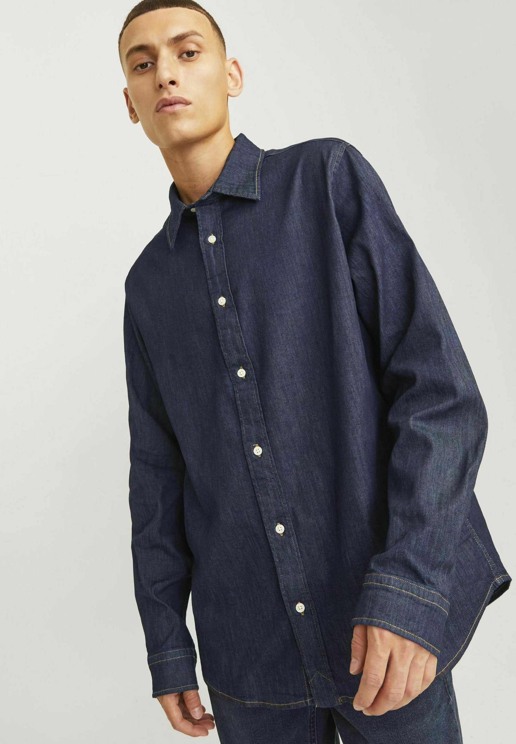 Jack & Jones PREMIUM