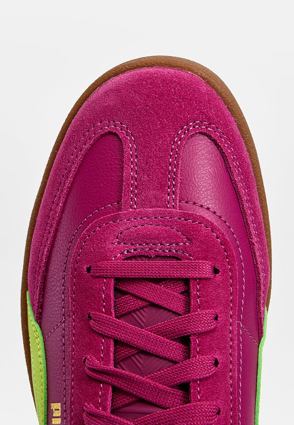 Puma CLUB II ERA