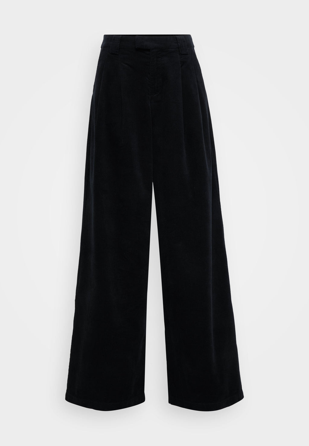 ONLY Tall ONLSVEA NESSA CORD WIDE