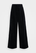 ONLY Tall ONLSVEA NESSA CORD WIDE