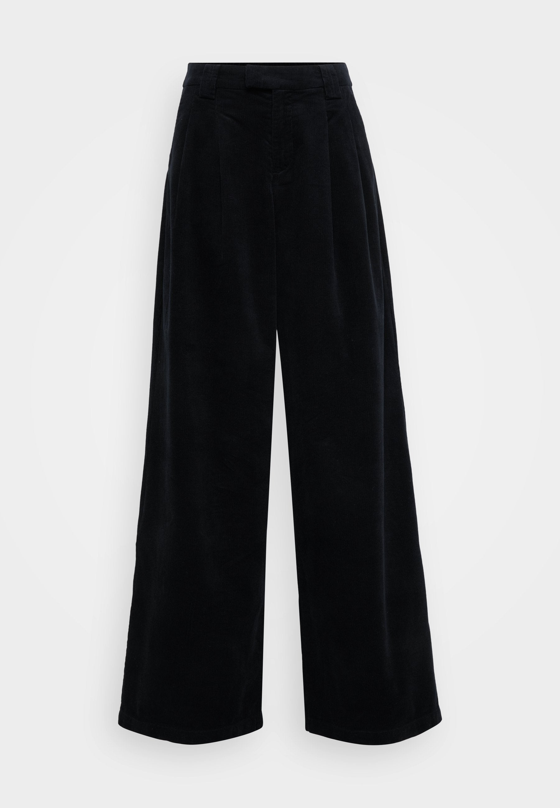 ONLY Tall ONLSVEA NESSA CORD WIDE